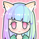 粉彩女孩换装无限金币版