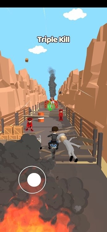 飞行气球巴士模拟器1