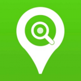 探寻手机定位