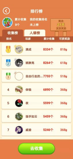 我家菜园4