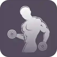 30天八块腹肌速成