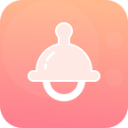 宝宝小时光记录