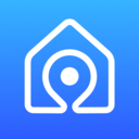 守护家人安全定位