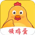 芝麻农场最新