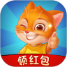 猫咪消消