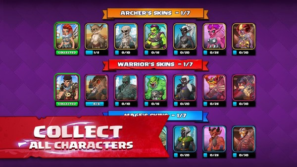 机器人格斗进化3