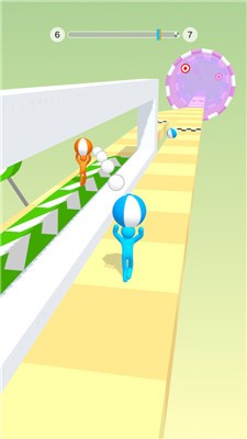 兄弟快跟上2