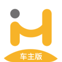 哈喽车主