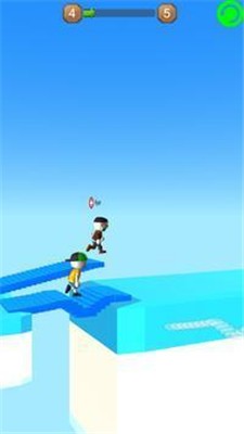 随意前行2