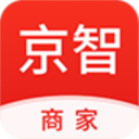 京智商家