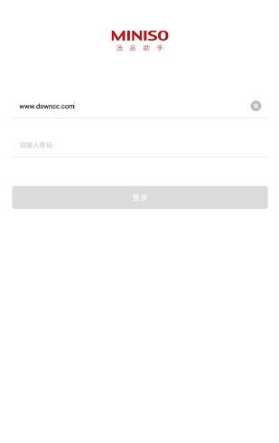 名创优品选品助手1