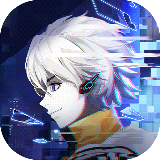 风云岛行动折扣端