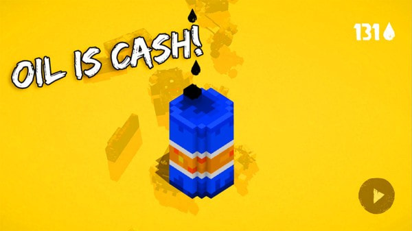 狂暴之路幸存者5