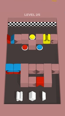 砖砌滑道1
