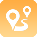 手机定位助手