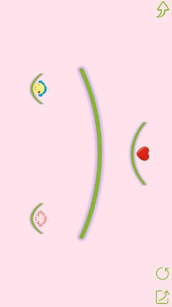 恋爱物理学2