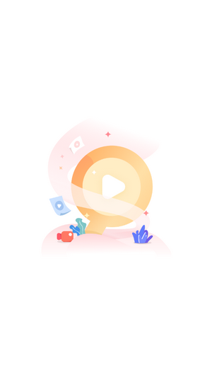 天天追看小视频1