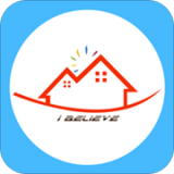 爱比邻物管助手