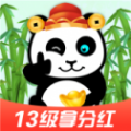 萌宠熊猫APP