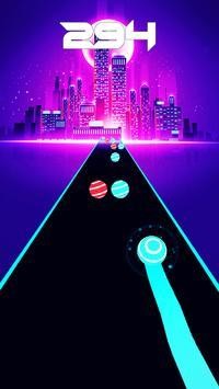 主题曲之路1