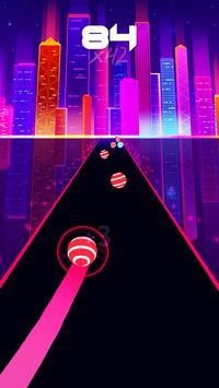 主题曲之路3