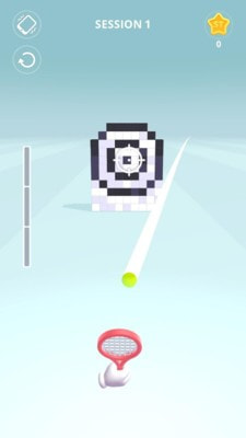 破坏球1