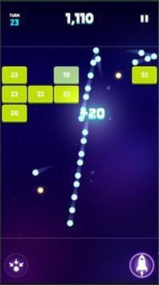 吉米砖头2
