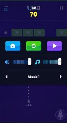 吉米砖头3