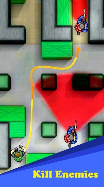 美国突击队狙击手射击20210