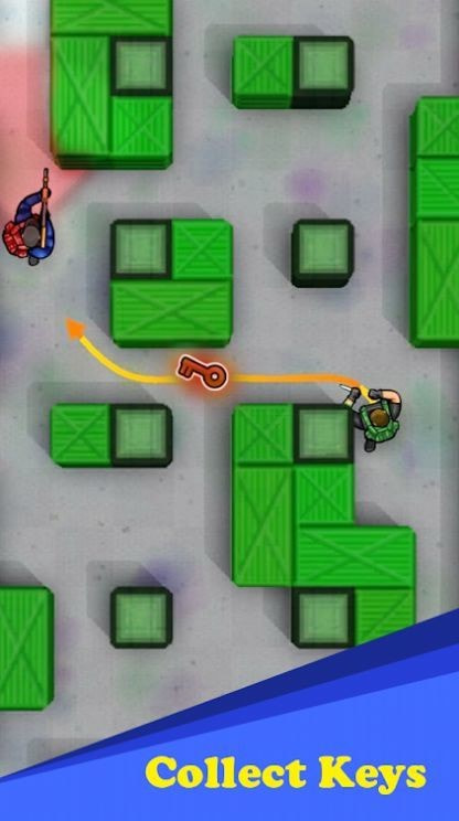 美国突击队狙击手射击20211