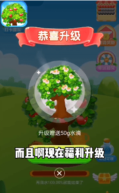 快乐果园1