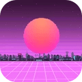 雷管1980