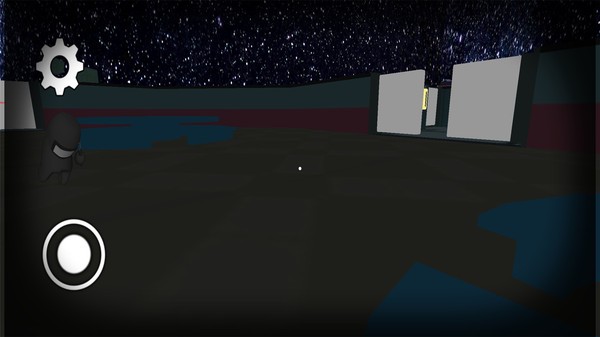 太空狼人杀特别版2