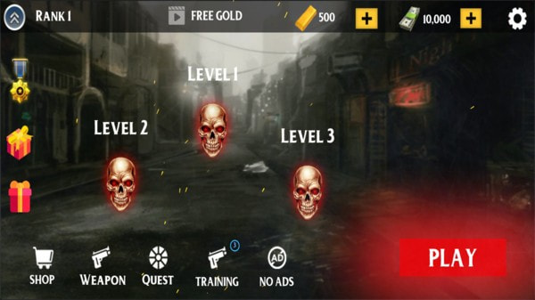 命运之战光荣时刻0