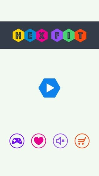 拼的多赚的多1