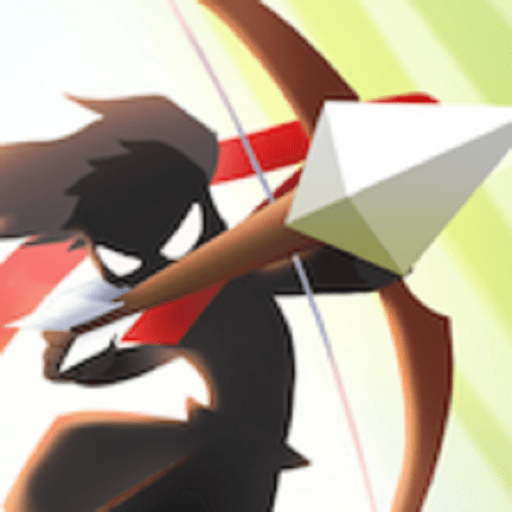 我射的贼稳免广告