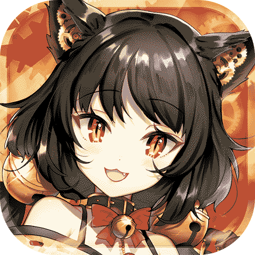 万灵启源幻电版优势