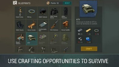 世界末日生存最新0