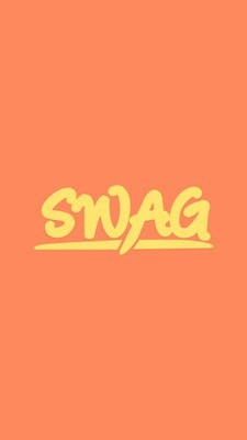 swag视频2