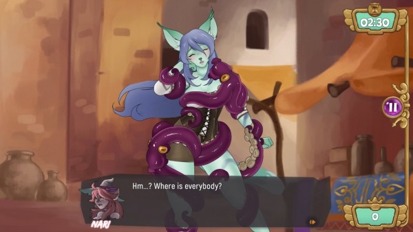 OctoFurry1