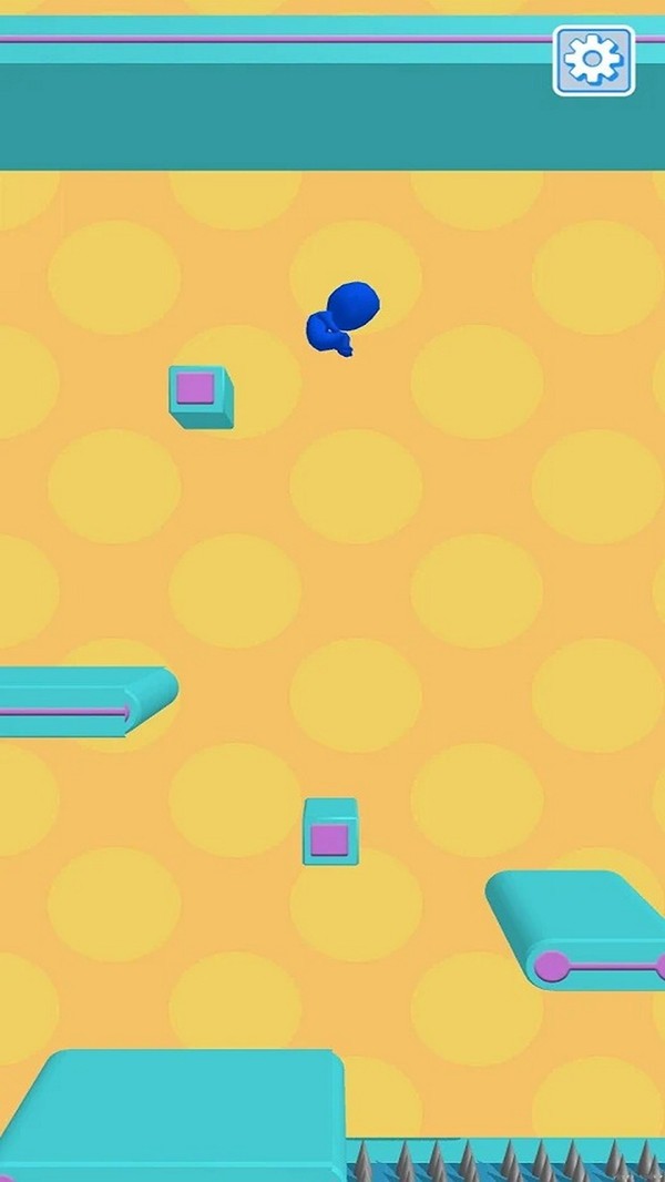 是男人就玩勾绳0