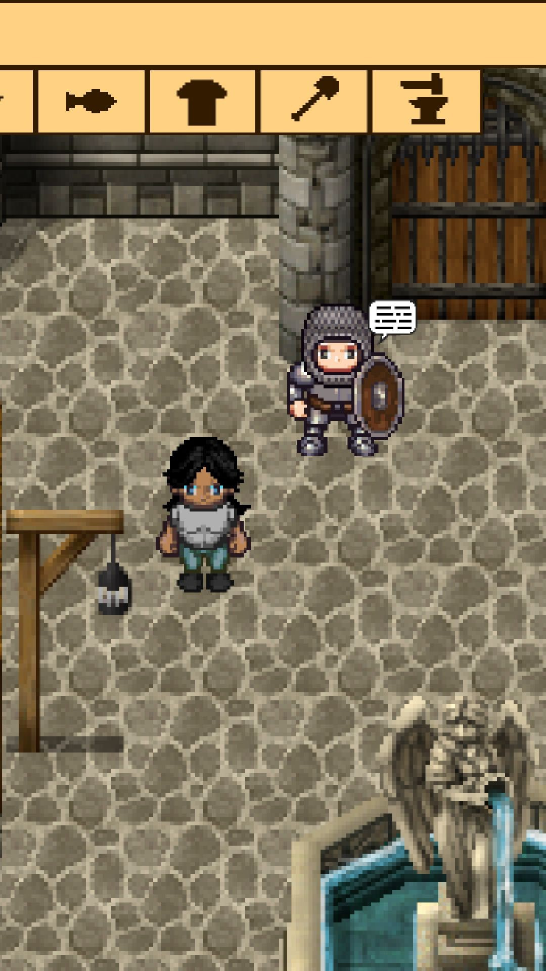 生存3失落方舟1