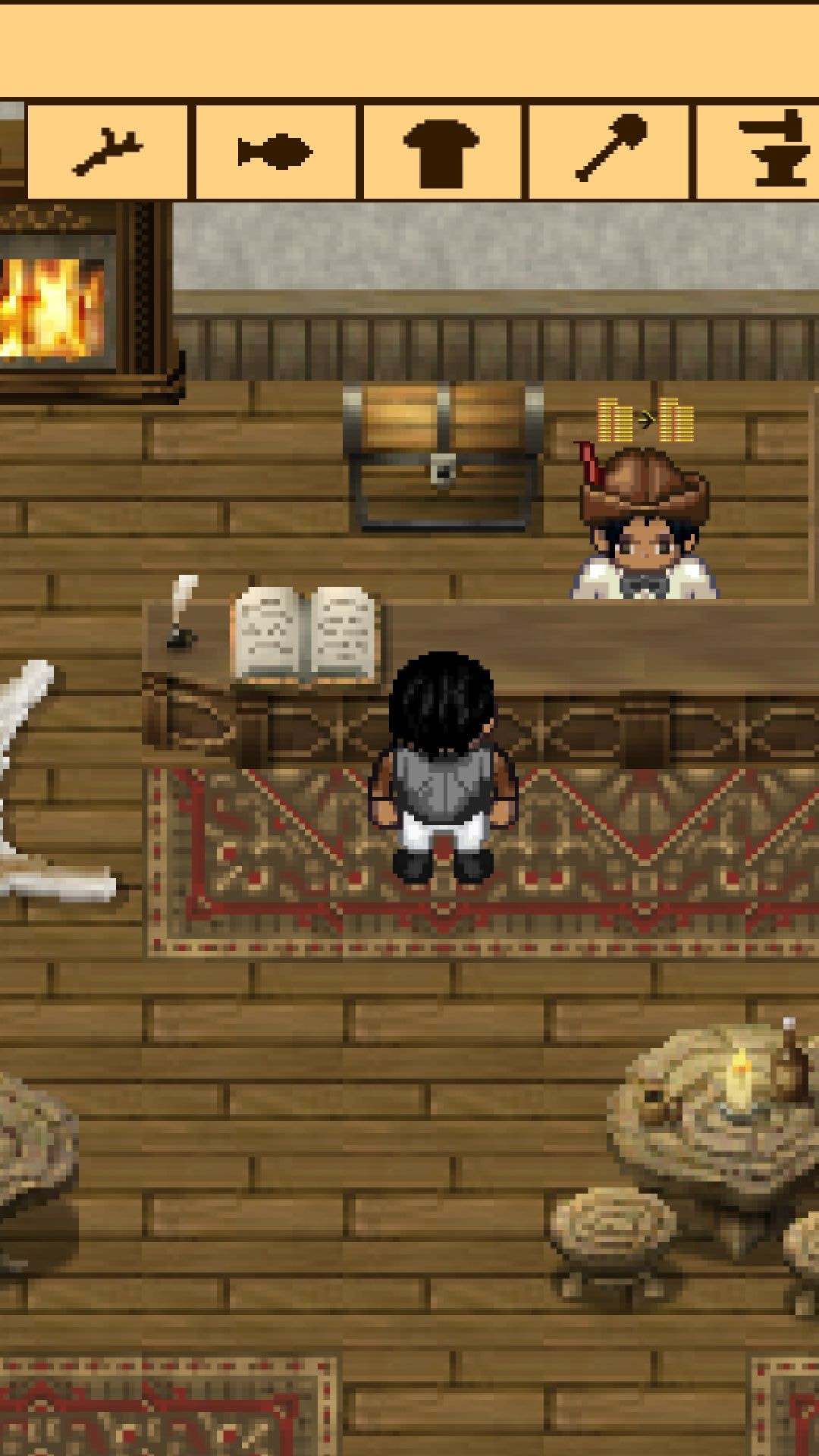 生存3失落方舟3