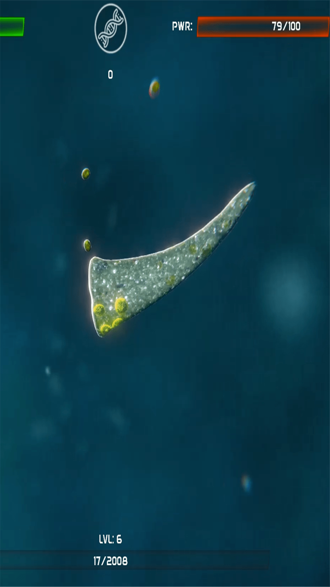 微生物处理4