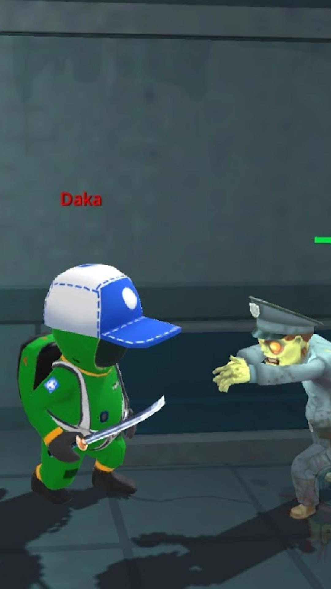 我们当中3D3