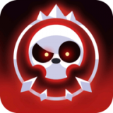 死神的使命无敌版