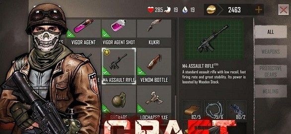 z区无限金币版2