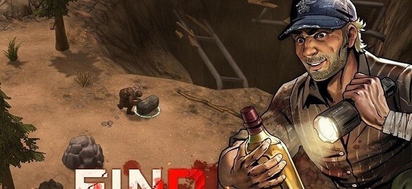 z区无限金币版3