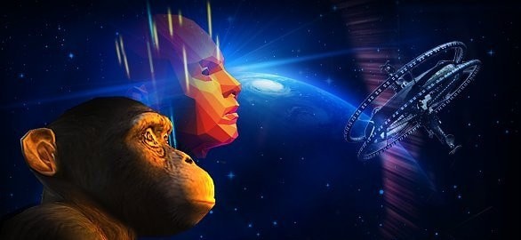 细胞奇点无限熵0