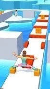 堆垛压路机2